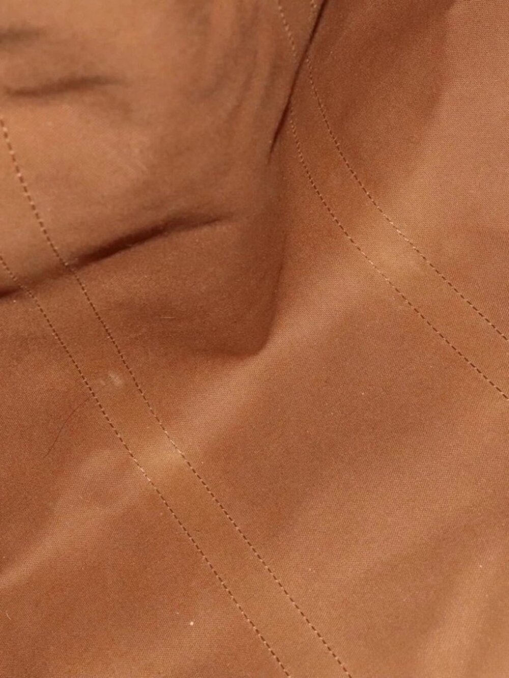 LOUIS VUITTON Monogram Keepall 55 Boston Bag - Picture 13 of 15